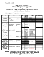 Tentative_Exam_Schedule_for_Semester_II_Year_II_and_above_Regular.pdf